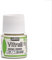 Pébéo 050039 Vitrail 1 Flacon Nacré 45 ML