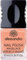 alessandro Nagellack 16 Rockmelon Candy, 10 ml