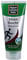 Dr. Theiss Naturwaren GmbH Latschenkiefer Mobil Dusche, 200 ml
