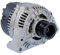 ATEC GERMANY 1x Lichtmaschine 14V 90A Kompatibel mit MERCEDES 124er, C-Klasse (W202)(S202), CLK (C208)(A208), E-Klasse (W124)(W210)(A124)(C124)(S124)(S210), G-Klasse (W463), M-Klasse, SLK
