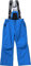 CMP - Salopette pour enfants, Royal, 176