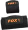 Fox Rod and Lead Bands Rutenbänder für Karpfenruten #CAC552