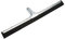 Bellota 5886F60 - Spatule en Caoutchouc pour Sol - Spatule avec Bande en EVA pour Travaux de Jointoiement - Carrelage et Revêtement de Sol