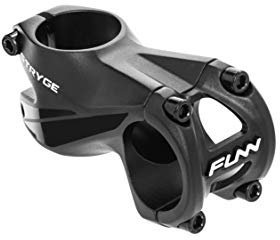 Funn Stryge 31.8 Mm Stem 55 mm