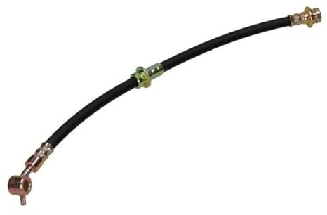 Maxgear Bremsschlauch Bremsleitung 52-0156