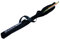 C.K MightyRods Sacoche Polyvalente pour 10m Tire Fils Electrique et 3.3m Kit Boîte à Outils, Bandoulière Réglable, Base Renforcée, Sac à Outils pour Aiguille Tire Fil Electricien, Baguette, CK T5450