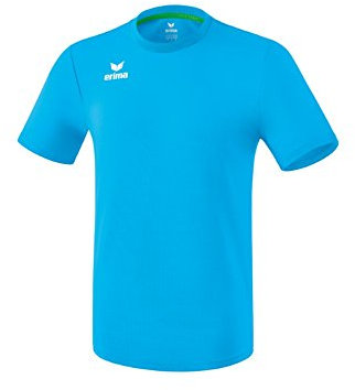ERIMA Herren Trikot Liga Trikot, curacao, XXL, 3131832