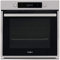 Whirlpool Horno multifunción OAKZ9379PIX