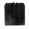 FILTRO per CAPPA mm. 212 x 235 FALMEC Tipo 3