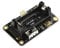 DFRobot CR123A Li-ion Battery Holder for Micro: Maqueen
