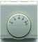 Team Controls Central Heating Room Thermostat Mechanical Stat Replaces Honeywell T6360B