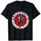 Sparring Ninja Muay Thai