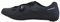SHIMANO Unisex Brc300l52e Schuhe, Schwarz