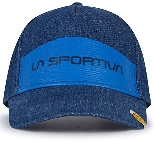 La Sportiva Jeans Hat - Unisex-Mütze für Erwachsene