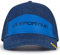 La Sportiva Jeans Hat - Unisex-Mütze für Erwachsene