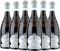 Ca dei Frati - Lugana i Frati DOC 2024 (6 x 0.75 l) Ca dei Frati