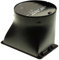 Cone clapet anti retour d'origine Hotte 481946288062 WHIRLPOOL