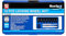 Blue Spot Tools 10 PCE Locking Wheel Nut (18MM - 25MM)