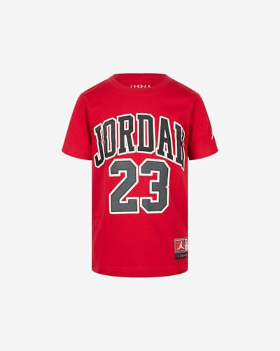 Jordan Baby - Jungen 95a088 R78 T-Shirt