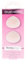 Brushworks Blending Drops Duo Pink