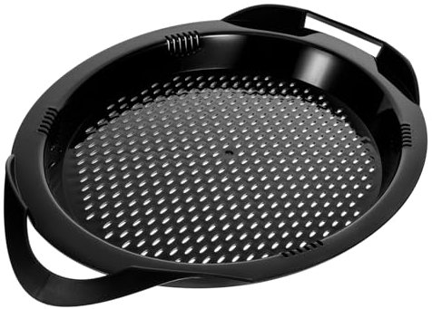Garneck Thermomix Zubehör Gemüse Dampfgarer Dampfgarer Dampfgarer Platte Dampfkörbe Für Gemüse Kleiner Dampfgarer Zum Kochen Dampfgarer Tablett Zum Kochen Dampfgarer Tablett Dampfgarer Platte