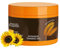 Thoquene Intensive Tanning Gel, Bräunungscreme, Solarium Bräunungsbeschleuniger für Schnelle Bräunung