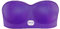 Acbmveen Smart Elektrischer Brustmassager Wiederaufladbarer USB-BH mit Multifunktionaler Massagefunktion C