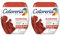 Coloreria Italiana Grey Colorante Tessuti e Vestiti in Lavatrice, colore Marrone Terracotta, 2 Confezioni, 350 g