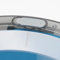 Serbatoio dell'acqua compatibile per aspirapolvere robot MEDION MD 19601 per facilitare la pulizia regolare