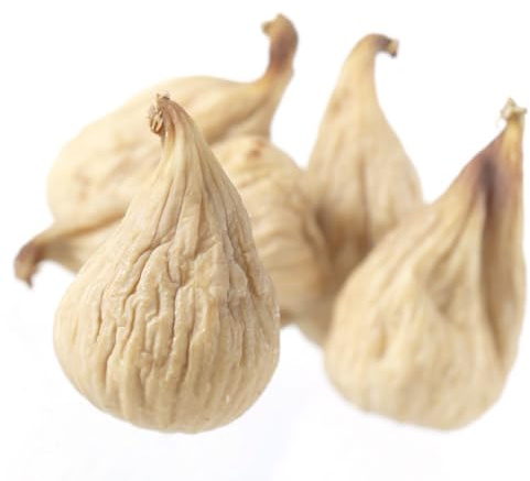Artibel Fichi Secchi Dottato di Cosenza 200 g – 100% Italiani, senza Zuccheri Aggiunti né Conservanti, Snack Naturale Artigianale, Filiera Corta
