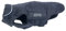 Wolters Cat&Dog 49081 Outdoorjacke Jack 26 cm, schwarz