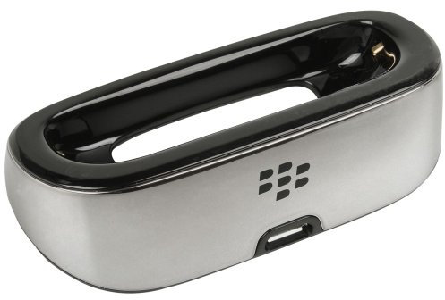 BlackBerry Station d'accueil pour 9700