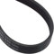 CONTITECH 6PK1200 Keilrippenriemen Rippenriemen 1200mm 0,127kg