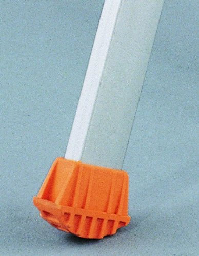 Générique - Paire de patin anti-derapant pro 300 -