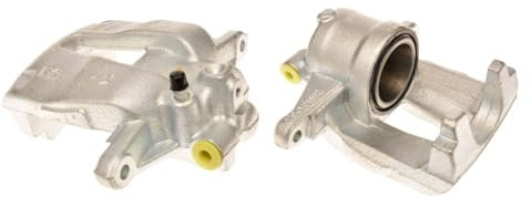Bosch 986473487 Bremssattel
