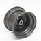 Craftsman 583649501 Rasen Traktor Felge, vorne Original Equipment Hersteller (OEM) Teil