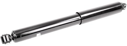 VAICO V40-0694 Stoßdämpfer