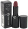 Giorgio Armani Rouge D'Armani Rouge 403 - Lippenstift, 1er Pack (1 x 1 Stück)