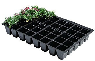 Garland Professional 40 Cell Insert 5 pack