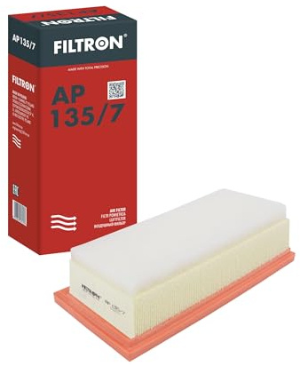 Filtron AP 135/7
