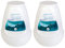 Gre 76080x2 - Pack de invernador con boya en Pastillas, 3.5 kg