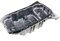 NTY Coppa olio BMO-FR-014