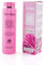 Rose Natura Rosenwasser 400ml Flasche