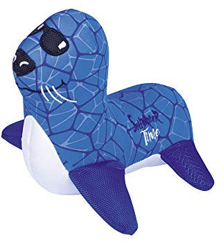 Nobby Robbe Floating 20 cm