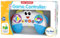 The Learning Journey Early Learning – Manette de jeu On The Go – Jouet manette de jeu pour bébé garçons et filles à partir de 3 mois – Jouets primés