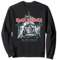 Iron Maiden - Aces High Sweatshirt