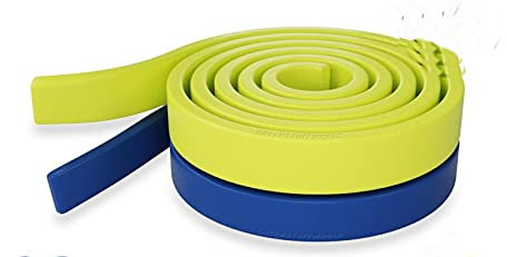 Green Stuff World Green Stuff Tape 36 Zoll mit Kappe