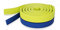 Green Stuff World Green Stuff Tape 36 Zoll mit Kappe