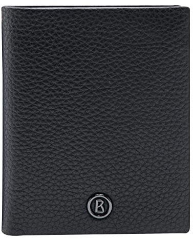 Bogner - Herren Billfold Vail Luis