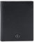 Bogner - Herren Billfold Vail Luis